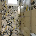 Dom Idea
