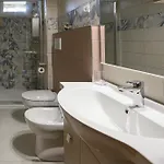 Dom Idea * פיזה