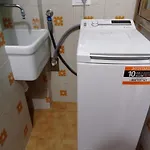דירה Dom Idea *