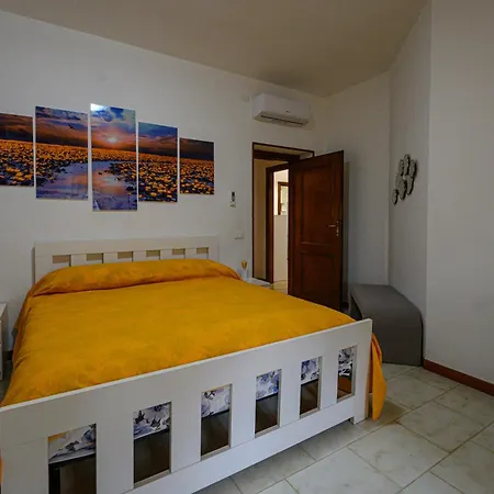 Dom Idea Appartement