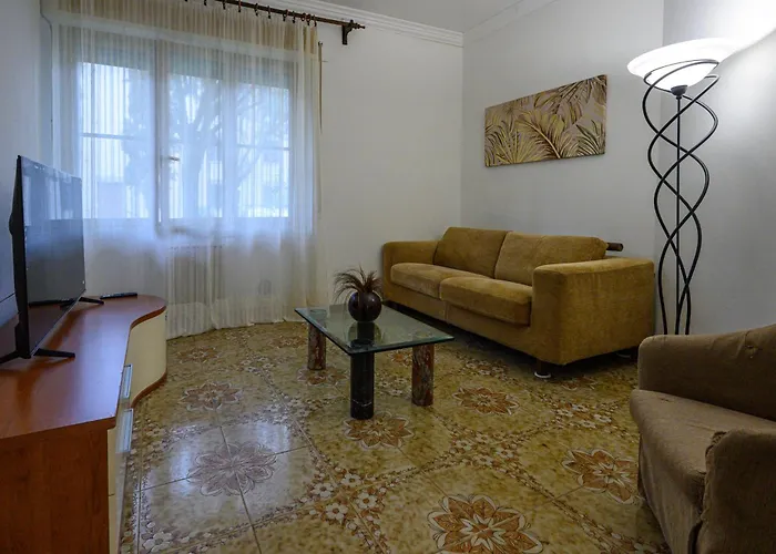 Apartament Dom Idea