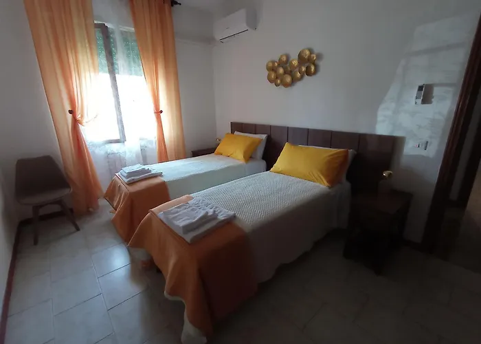 Apartament Dom Idea