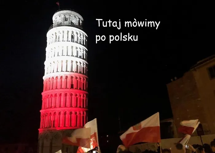 Apartament Dom Idea *